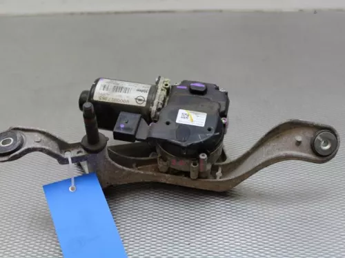 Ruitenwismotor+Mechaniek-7885219 (8992736)
