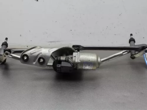 Ruitenwismotor+Mechaniek-7883014 (10557192)