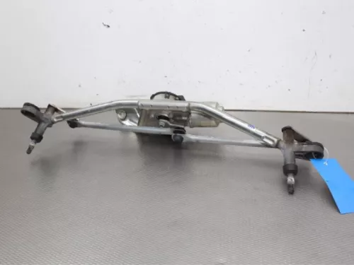 Ruitenwismotor+Mechaniek-7883014 (10557192)