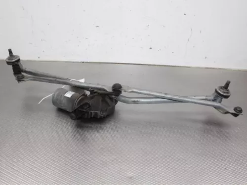 Ruitenwismotor+Mechaniek-7880382 (12134049)