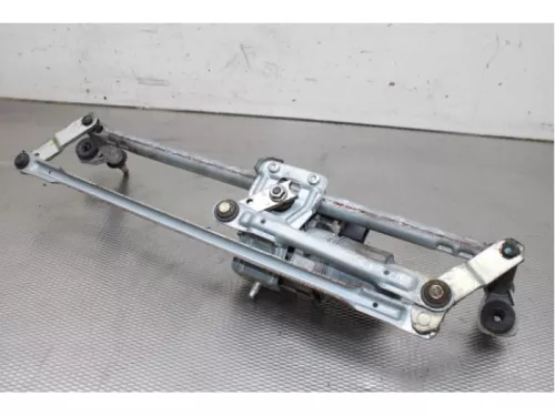Ruitenwismotor+Mechaniek-5507968 (13636018)