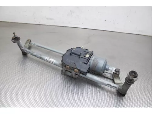 Ruitenwismotor+Mechaniek-5507968