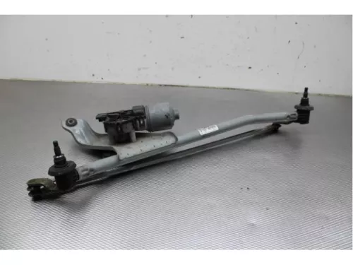 Ruitenwismotor+Mechaniek-7879464 (13961157)