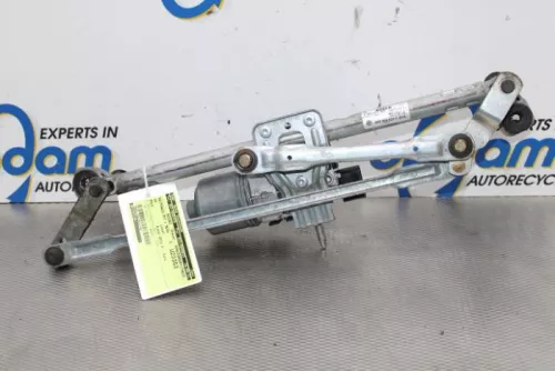 Ruitenwismotor+Mechaniek-7846467 (15378917)