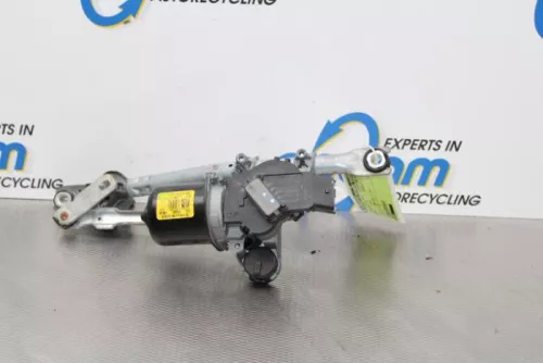 Ruitenwismotor+Mechaniek-7738195 (15332964)