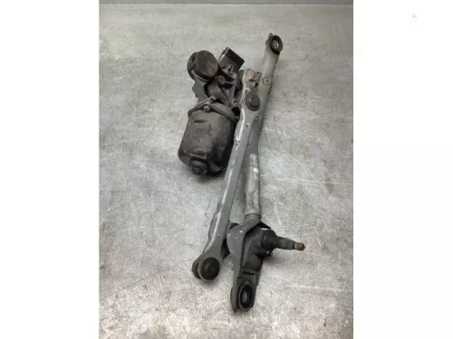 Ruitenwismotor+Mechaniek-8069993