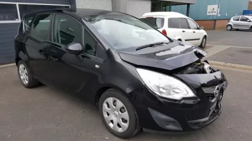 Ruitenwismotor+Mechaniek-7885554 (11874886)