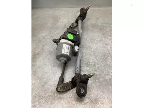 Ruitenwismotor+Mechaniek-8208380 (21634263)