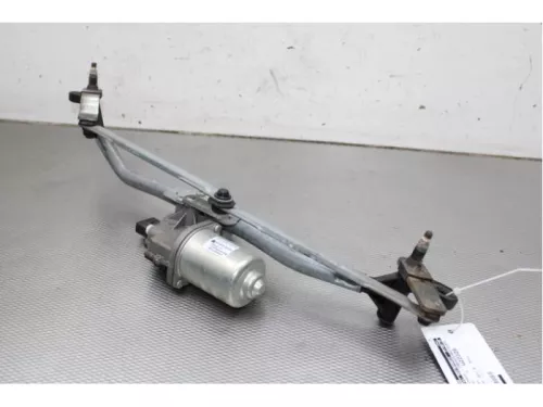 Ruitenwismotor+Mechaniek-7879022