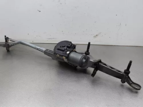 Ruitenwismotor+Mechaniek-7882508 (10738433)