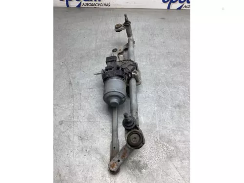 Ruitenwismotor+Mechaniek-8259443 (21705976)