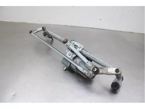 Ruitenwismotor+Mechaniek-7591072 (13780282)
