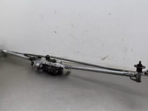 Ruitenwismotor+Mechaniek-7885035 (10823231)