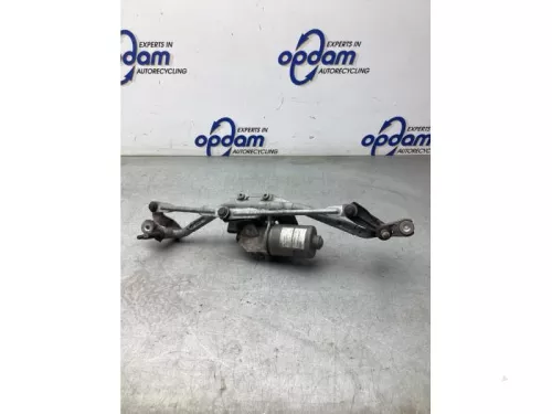 Ruitenwismotor+Mechaniek-8179966 (21561870)
