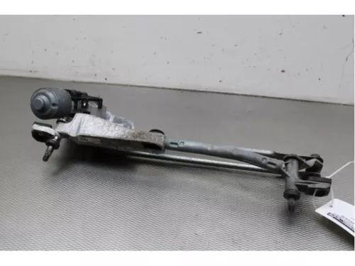 Ruitenwismotor+Mechaniek-7878744 (12933045)