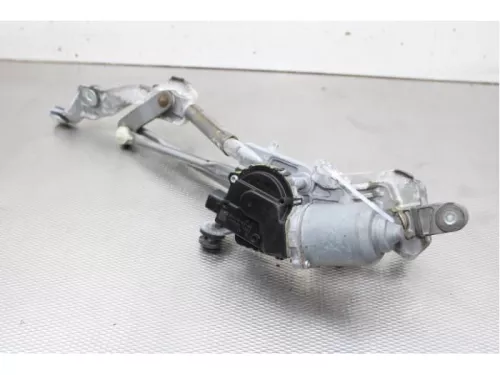 Ruitenwismotor+Mechaniek-7879314 (13244617)