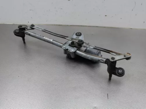 Ruitenwismotor+Mechaniek-7843676 (12066865)