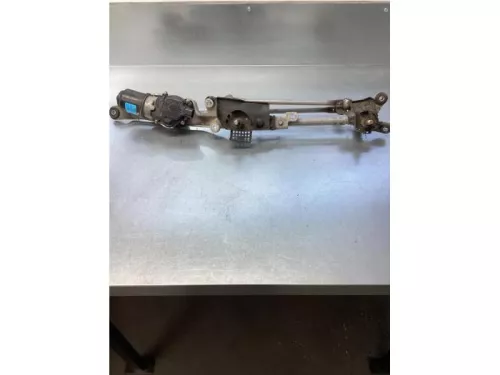 Ruitenwismotor+Mechaniek-7714953 (17080827)