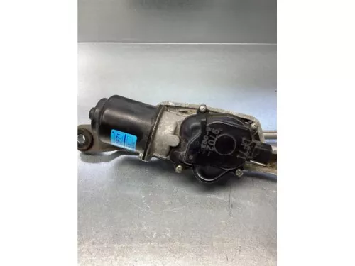 Ruitenwismotor+Mechaniek-7714953 (17080827)