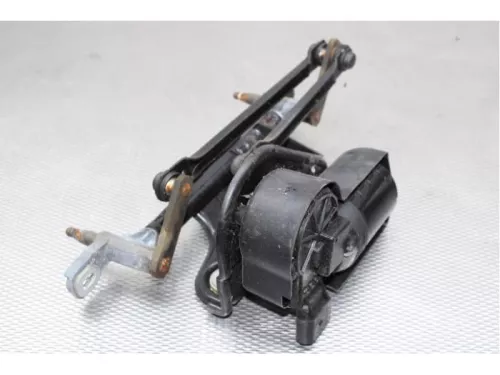Ruitenwismotor+Mechaniek-7879909 (13394737)