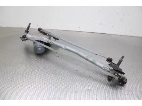 Ruitenwismotor+Mechaniek-7881325 (13801681)