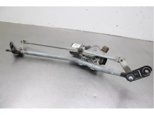Ruitenwismotor+Mechaniek-7618693 (13777187)
