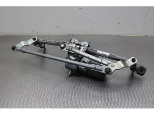Ruitenwismotor+Mechaniek-7878415 (13851632)