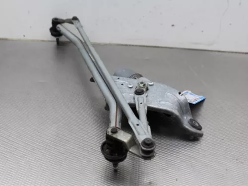 Ruitenwismotor+Mechaniek-7882340 (11265868)