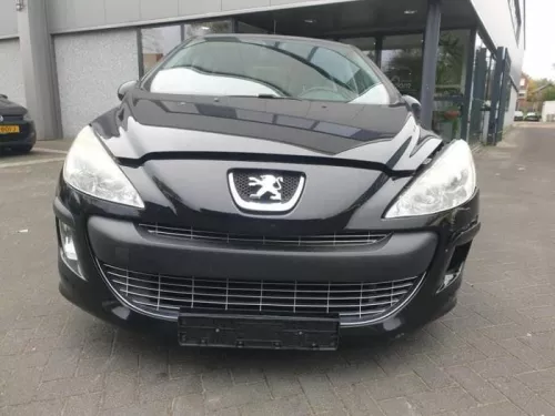 Ruitenwismotor+Mechaniek-7590634 (16299092)