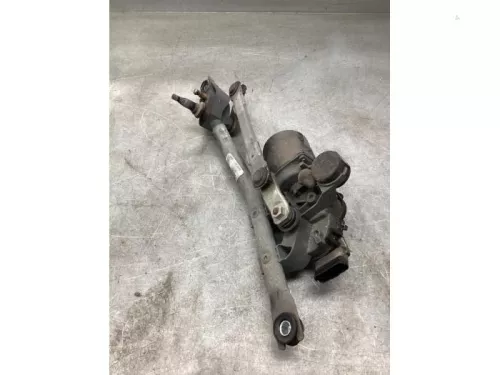 Ruitenwismotor+Mechaniek-8203600