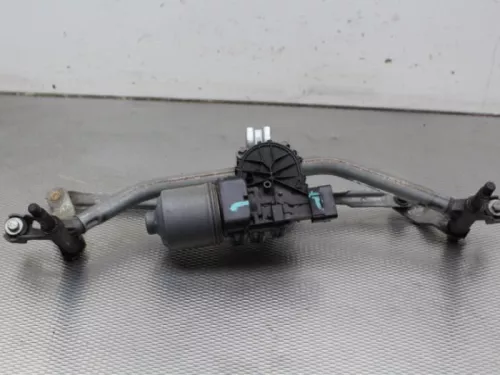 Ruitenwismotor+Mechaniek-7883177