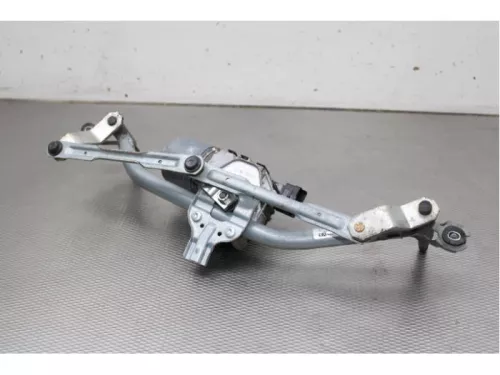 Ruitenwismotor+Mechaniek-7880555 (13025265)