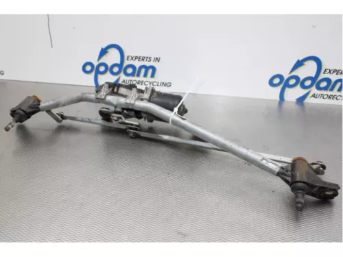 Ruitenwismotor+Mechaniek-7611827