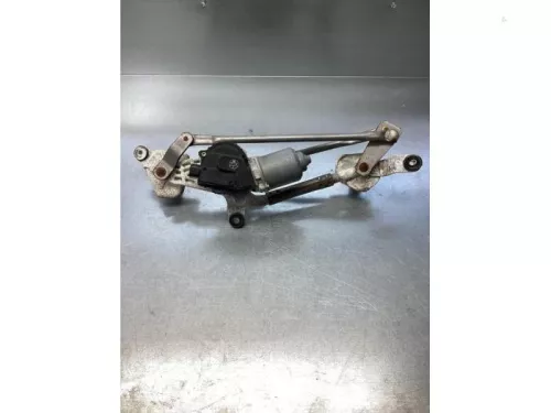 Ruitenwismotor+Mechaniek-7844608