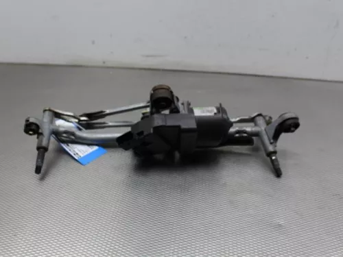 Ruitenwismotor+Mechaniek-7582061 (10550321)