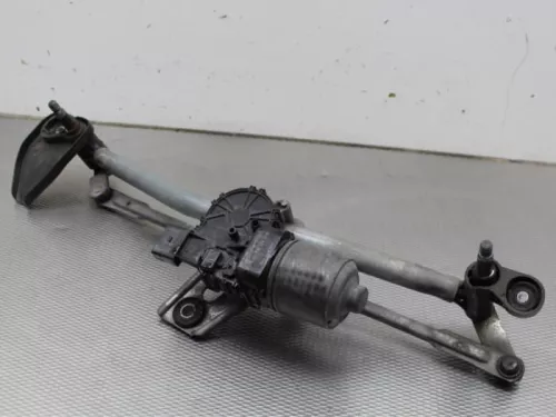 Ruitenwismotor+Mechaniek-7880729