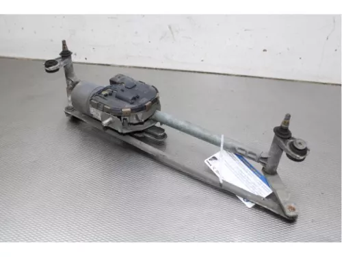 Ruitenwismotor+Mechaniek-7846456