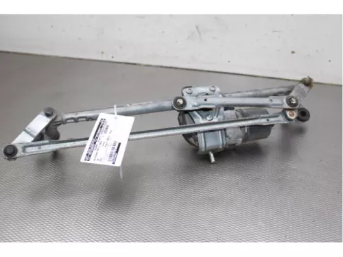 Ruitenwismotor+Mechaniek-7846456 (13412979)