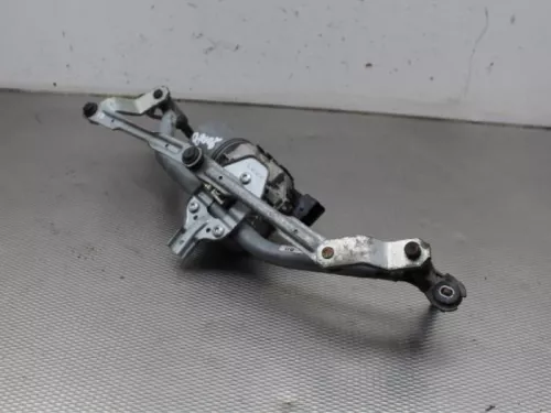 Ruitenwismotor+Mechaniek-7883194 (11378571)