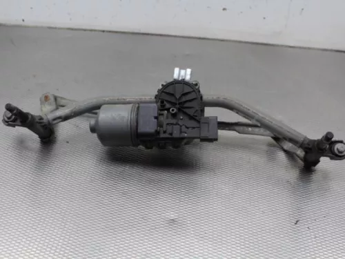 Ruitenwismotor+Mechaniek-7883194 (11378571)