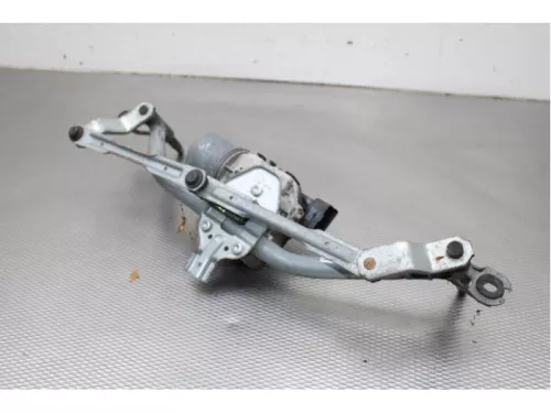 Ruitenwismotor+Mechaniek-7879470 (13808414)