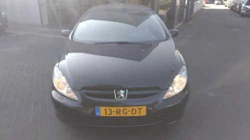 Ruitenwismotor+Mechaniek-7877852 (14347798)