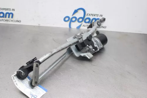 Ruitenwismotor+Mechaniek-7844486 (15608909)