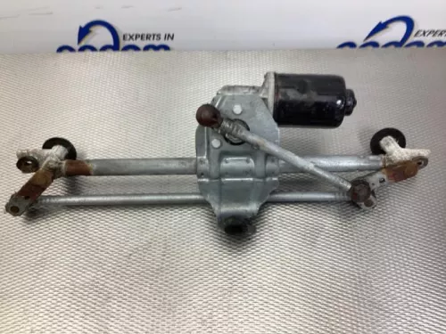 Ruitenwismotor+Mechaniek-7589841 (17165673)