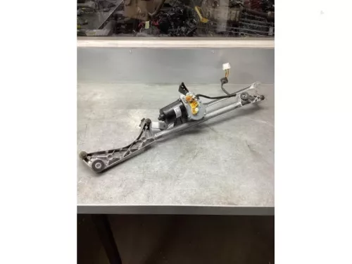 Ruitenwismotor+Mechaniek-8119433