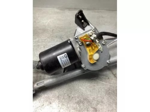 Ruitenwismotor+Mechaniek-8119433 (20255456)