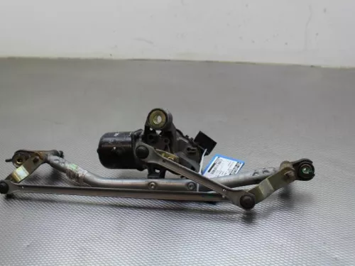 Ruitenwismotor+Mechaniek-7884691 (10029238)