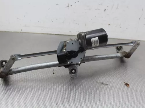 Ruitenwismotor+Mechaniek-7863741 (11766363)