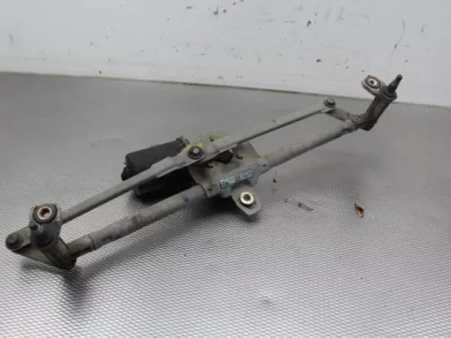 Ruitenwismotor+Mechaniek-7863741 (11766363)