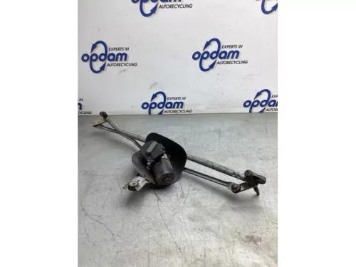 Ruitenwismotor+Mechaniek-8241240